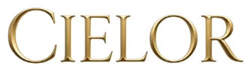 CIELOR